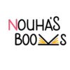 Nouha's Books